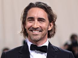 In Development — Parallax