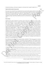 However, most of the students decide to download a case study template and try to complete the assignment on their own, using an example. Isb Case Study Isb Case Study Template
