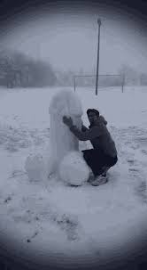 Whatever your pleasure, these comments are sure to set the weekend off in the right direction! Funny Cold Gifs Tenor