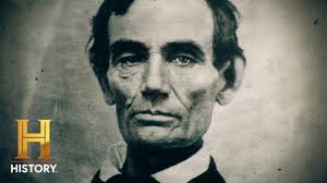 Lincoln's Breakthrough at the Lincoln-Douglas Debates