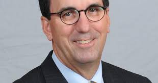 Baton Rouge, New Orleans, Lafayette area Business Honors for July 17, 2016 