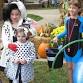 Oakwood Family Fall Festival