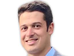 Up and Coming Professionals to Know in Advertising Tech