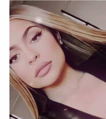 Billion Dollar Barbie Podcast