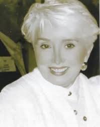 Obituary information for Mary Britten Hill Lynch