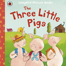 60 Best Children's Books