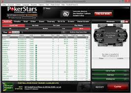 Play online poker with friends. Pokerstars Poker Wiki Fandom