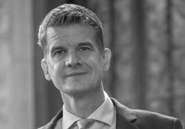 Über Michael Brockhoff