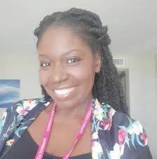 Guyana Chronicle E-Paper 06-04-2024 by Guyana Chronicle