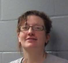 New inmates at the Huron County Jail for Dec. 9 thought Dec. 11