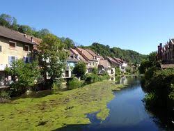 0 membres et 1 invité sur ce sujet. 25315 L Isle Sur Le Doubs Geneawiki