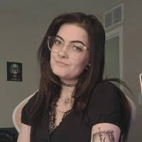 90+ "Elizabeth Cope" profiles