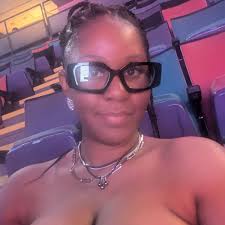 Shanika Montgomery and O'darius Lowe's Wedding Website