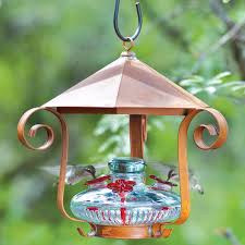 These feeders will add a bright and cheerful glimmer to to your hummingbird flower garden, deck, yard or window! Hummingbird Feeders Yard Envy