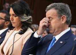 BREAKING: Trump officials' data and passwords found ONLINE Please support  my work by subscribing to my YouTube channel:  www.youtube.com/briantylercohen