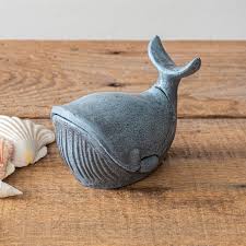 Check spelling or type a new query. Ctw Home Collection
