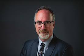 Taking Technology Higher