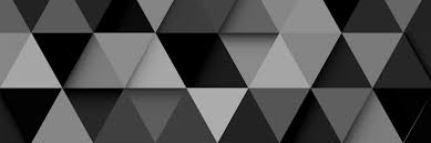 Black And White Header Background Abstract Black Design Twitter Cover Twitter Background Twitter Backgrounds Black Design Design