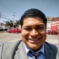 PDF) Sostenibilidad y presente.Desafíos y aciertos en la construcción del  futuro