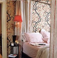 Sorting through the multitude of great submissions to our 404 page design contest, i ran into the following excellent entry by someone named rougecrown Sara Ruffin Costello Interior Designer Extraordinaire 50 Favorites For Friday 220 Home Beautiful Bedrooms Dreamy Bedrooms