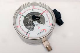 TRUE TELLER - SS Hussain & Sons