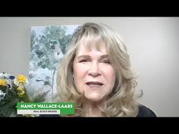 How To Get Started in Short Term Rentals