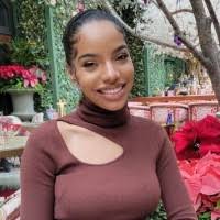 500+ "Redmond" profiles