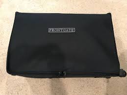 Frontgate ez blow up bed queen tan. Frontgate Portable Electronic Blow Up Ez Bed