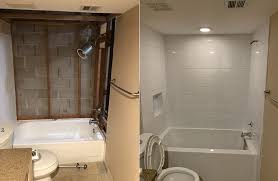 Computer shaterred screen repair in phoenix & scottsdale az. Servpro Of Paradise Valley Water Damage Restoration Phoenix Arizona