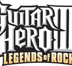 For gh3, codes (except for unlock all songs and unlock everything) can be toggled via the . Guitar Hero World Tour Cheats For Xbox 360