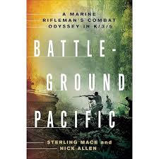 Amazon.com: The Pacific War Uncensored: A War Correspondent's Unvarnished  Account of the Fight Against Japan eBook : Guard, Harold, Tring, John, Tring,  John: Kindle Store