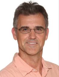 American Chemical Society