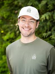 Staff — THE HIGHLANDS SEATTLE