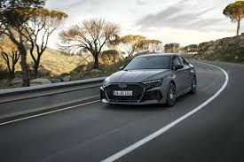 Image result for audi rs
