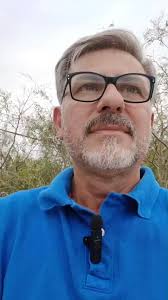 Página: Ruben Valentin Godoy