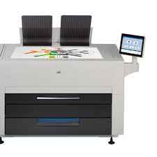 Kip print network printing software is an easy to use application designed to kip color pro software provides a comprehensive suite of high resolution mono/color copying & scan. New York Wide Format Printers Cloud Printing Lineage