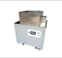 Dynamic Footwear Water Penetration Tester | Shoe Flexing ...