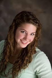 Track and Field Inks 10 Student-Athletes for 2010-11