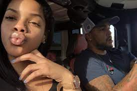 (born september 2, 1989) is an american professional basketball player for los angeles clippers of the national basketball association (nba). Marcus Smith S Wife Allison Smith Bio Wiki Photos