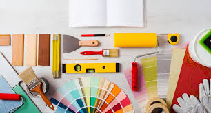 Maybe you would like to learn more about one of these? How To Choose Color For The Living Room Follow Our Easy Tips