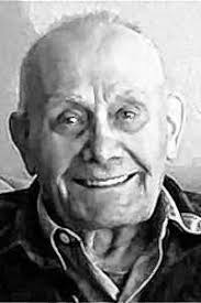 Howard Leon Hildebrand