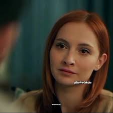 Yargı Dizisi: Neva'nın Destanı ve İlişkileri