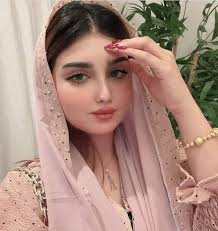 I am single girl, I want to make friends Wa.me/84344481548  Wa.me/84367598734