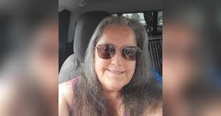 Life Story for Melinda M. Dawson-Scott