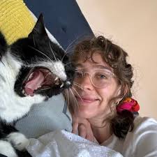 Callan (cal-lan.bsky.social) (@mscallanrose)