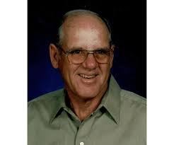 Paul Tharp Obituary (1939