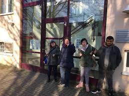 • entdecken sie jetzt diesen arbeitgeber. Traugott Weise Schule Potenzial Analyse