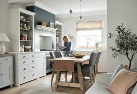 Ali Her Suffolk Kitchen Neptune In 2020 Interior Design Home Kitchen Design