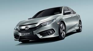 Search 320 honda city new cars for sale in malaysia. March 2021 Honda Civic Promotion Cash Discount Price Specs Reviews