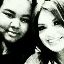 Latisha Dunn's Instagram, Twitter & Facebook